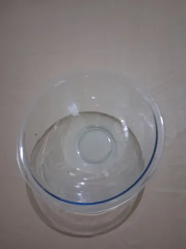 Vendo Louças 