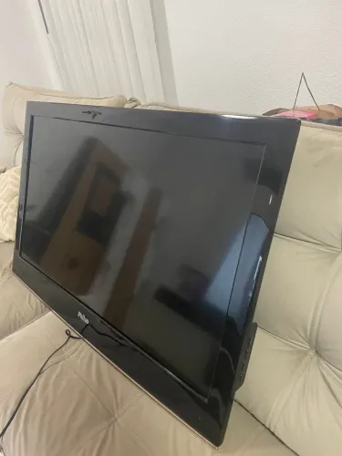 Tv Philco 42 polegadas
