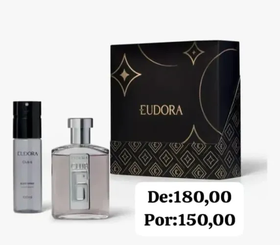 ELDORA