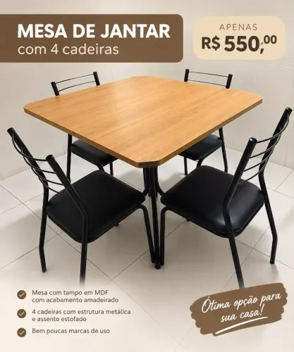 Mesa