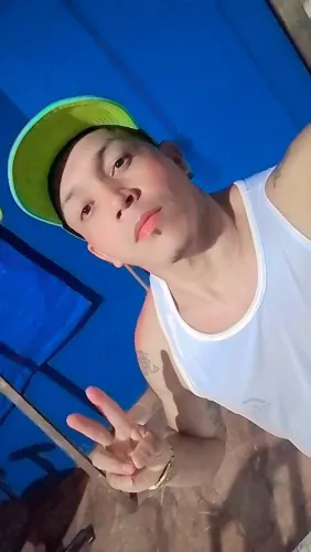 Caseiro 
