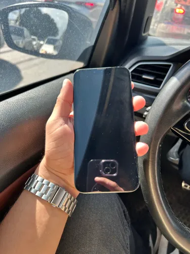 Vendo IPhone 13 Pro Max 256gb
