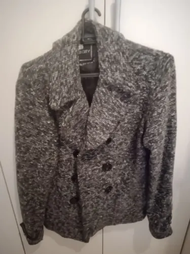 Roupas em ótimo estado tamanho 42