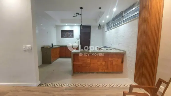 Apartamento em Botafogo, Rio de Janeiro