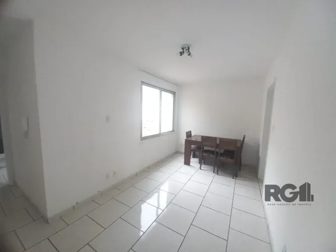 #Na Cidade Baixa apartamento com 2 quartos#