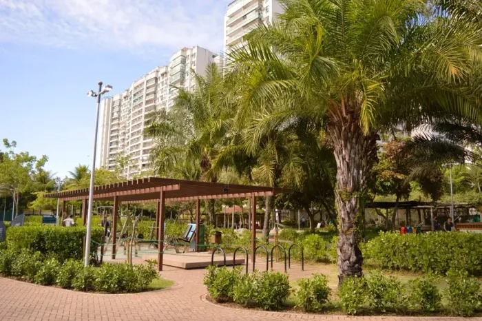 LEILÃO APTO 107 M² 3 QTS CIDADE JARDIM: LANCE INICIAL PELA METADE DO PREÇO !!!
