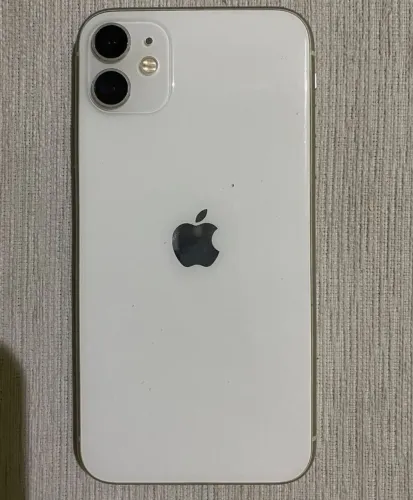 Iphone 11 64gb