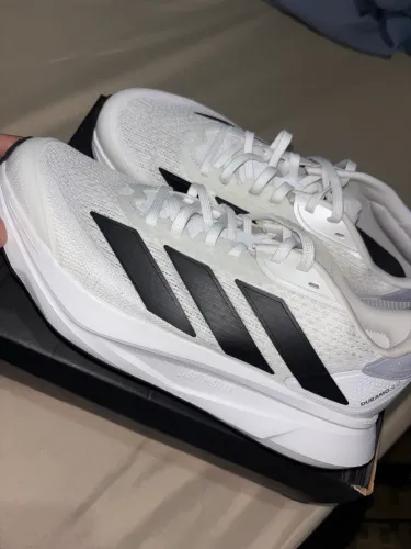 Vendo Tênis Adidas Duramo Sl 2 Original !