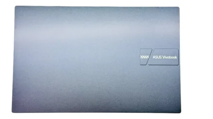 CARCAÇA ASUS VIVOBOOK X1504ZA-NJ1217