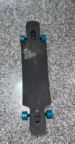 Skate longboard Sector 9