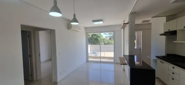 VENDE-SE APARTAMENTO NO CONDOMINIO VILLA GEMENEZ