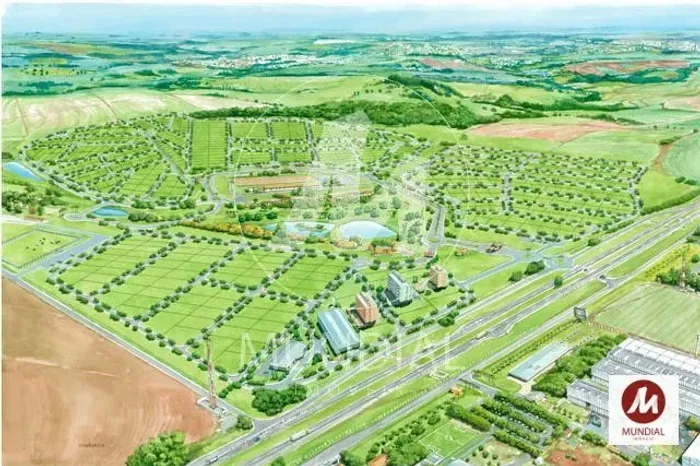 Terreno (terreno em condominio fechado) , portaria 24 horas, lazer, espaço gourmet, salão