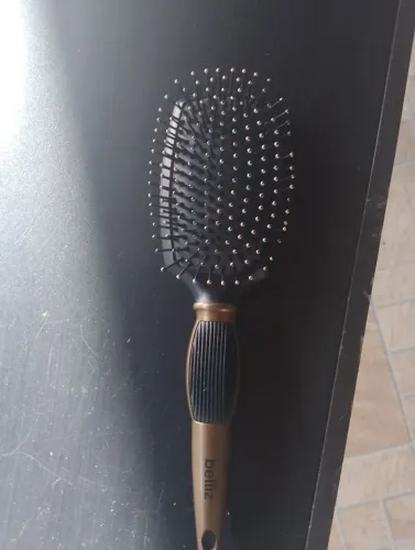 Barato mesmo