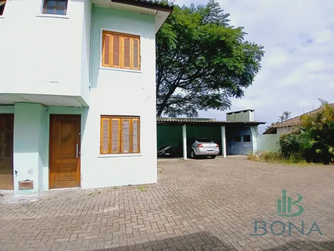 Locação Casa em Condomínio PORTO ALEGRE RS Brasil