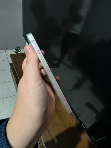 iPhone 13 128 gigas em perfeito estado