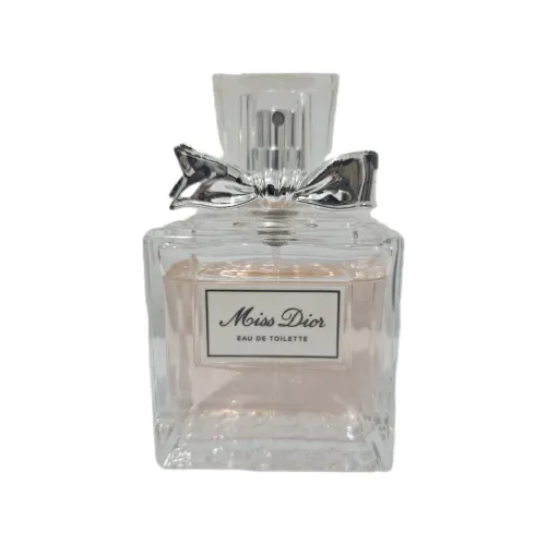 Perfume Miss Dior Eau de Toilette