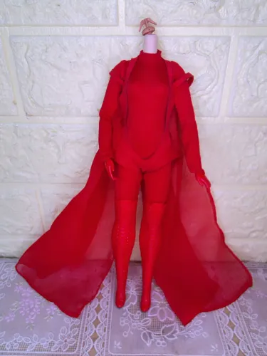 Boneca Barbie Signature corpo e roupa completa Kylie Minogue