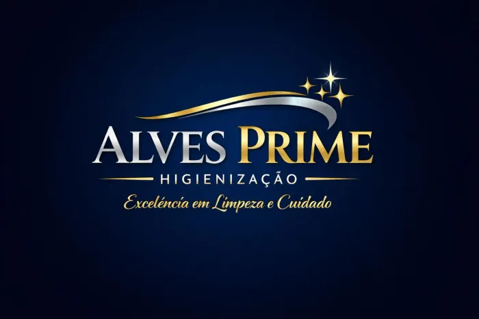 Alves Prime higienização limpeza pós-obra e limpeza de predio sem comdominio