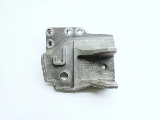 Suporte Coxim Motor Evoque 2.0 2013 Bj326p096