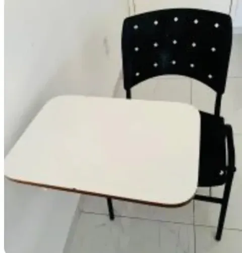 carteira estudante universitário