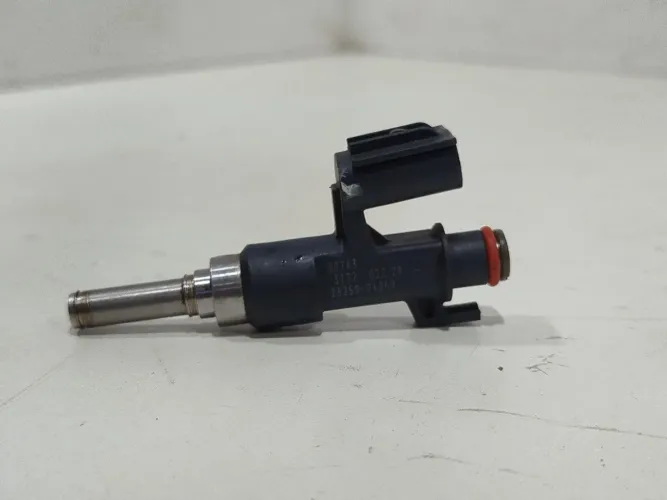 Bico Injetor Toyota Corolla 2.0 2020/2025 Original