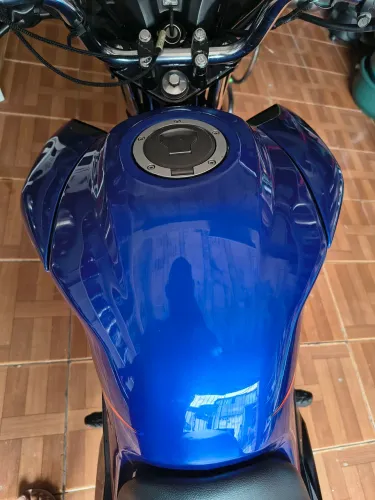 Moto