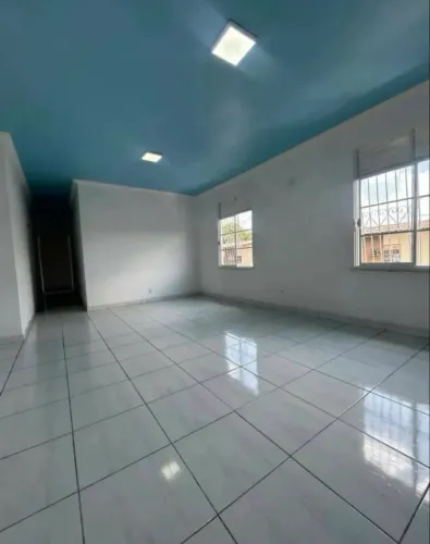 CONJUNTO ELDORADO APTO 3 QUARTOS 115 m2