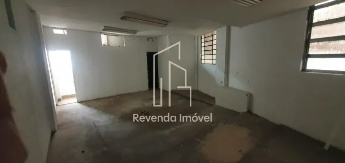 Sala comercial à venda em São Paulo-SP, Santa Cecília! 1.500,00 m² e 5 banheiros, Imperdív