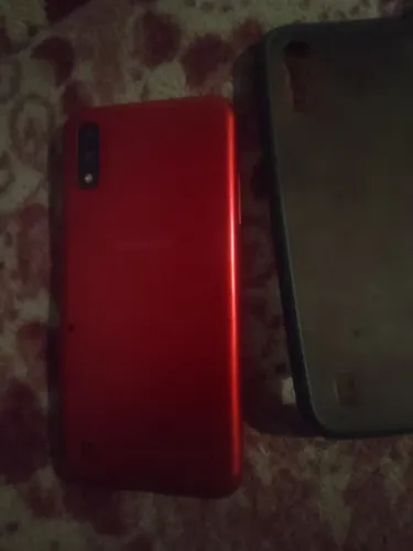 Telefone celular 