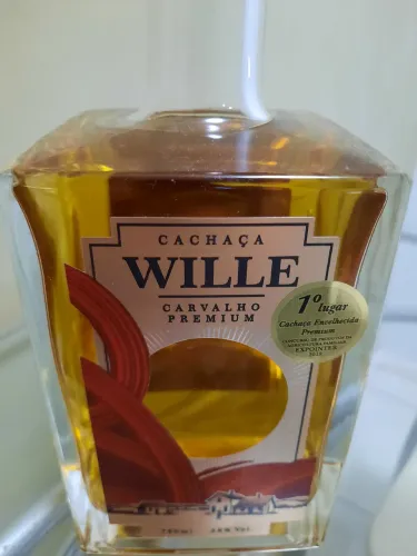 Produto artesanal conforme fotos