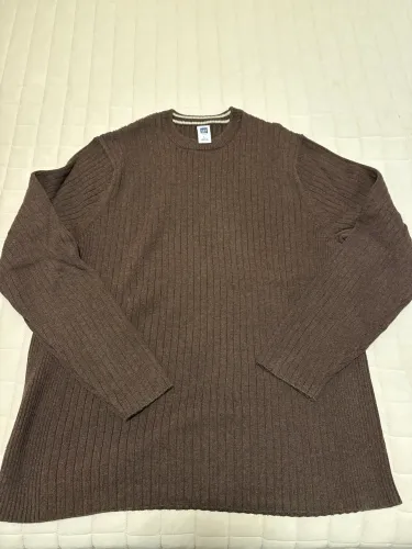 Blusa GAP puro algodão importada original