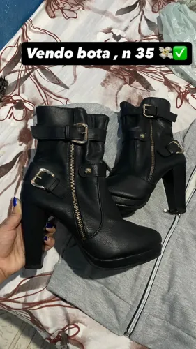 Bota