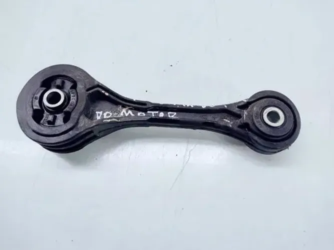 Coxim Cambio Subaru Forester Impreza 2.0 Ano 2008 2009 2010