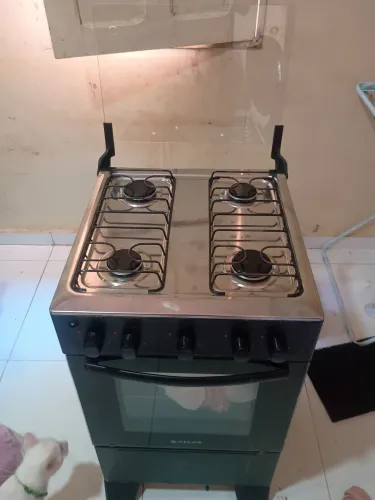 Fogão