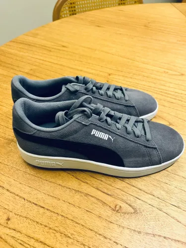 Puma Smash 3.0 Novo, tam. 38