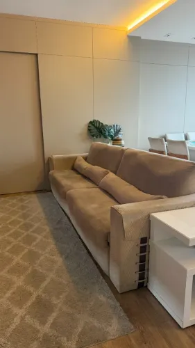 Sofá