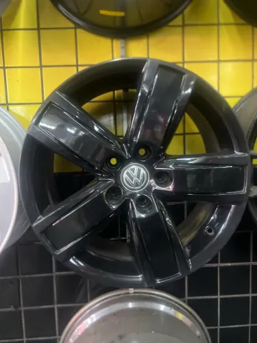 Roda 18 Amarok Original