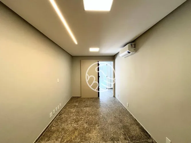 Loja para Locação anual em muquiçaba, Guarapari- ES é nas Imobiliárias Itamar Imóveis