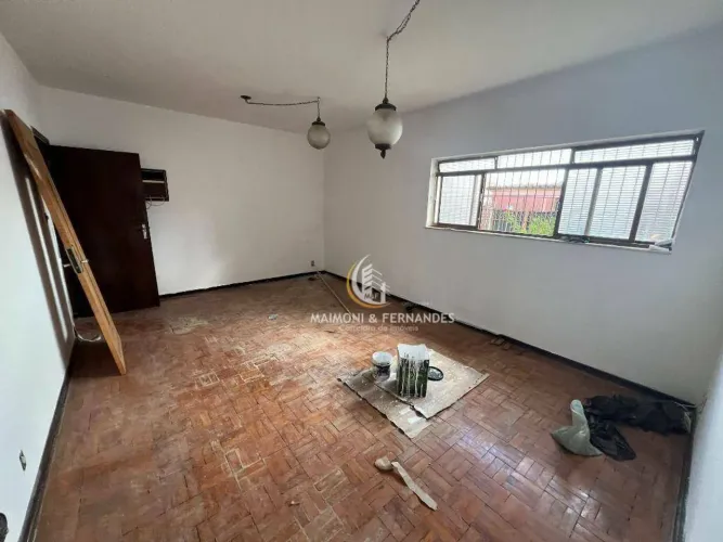 Casa à venda, 220 m² por R$ 750.000,00 - Cidade Jardim - Rio Claro/SP