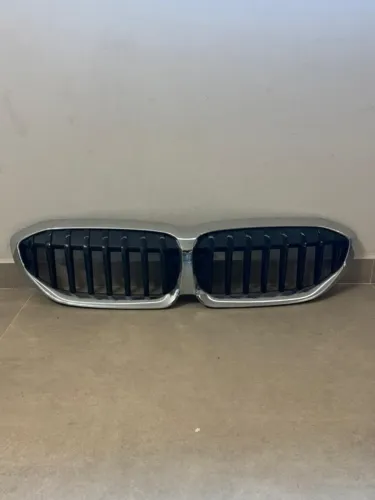 Grade Bmw 320i 330i G20 2019 2020 2021 Original