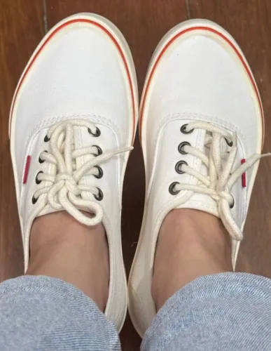 Vendo Redley, novo, usado apenas 1x. tamanho 36