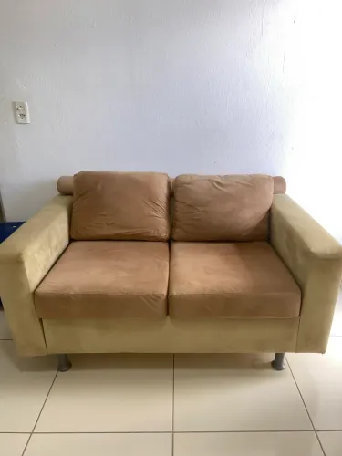 Sofá