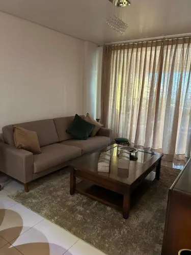 SOLAR DA VILLA Mobiliado !!!!!  3 Suites , 2 vagas de garagem R$ 10.000