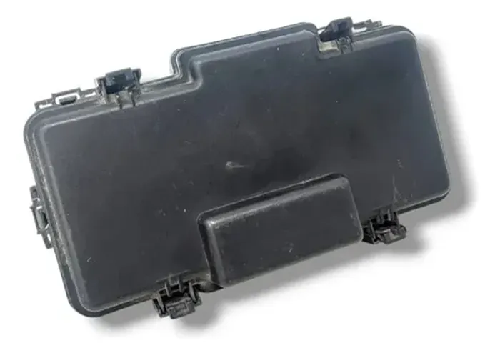 Caixa Fusível Honda Civic 1.7 2000 2001 2002 2003 2004 2005