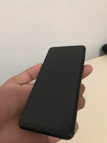 Galaxy A12 