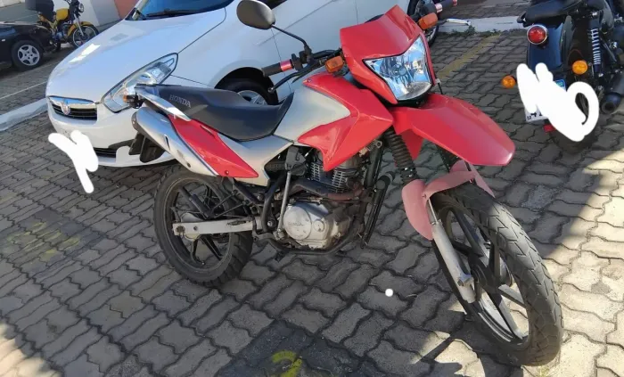Broz 150 ks