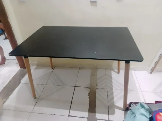 Mesa de Jantar
