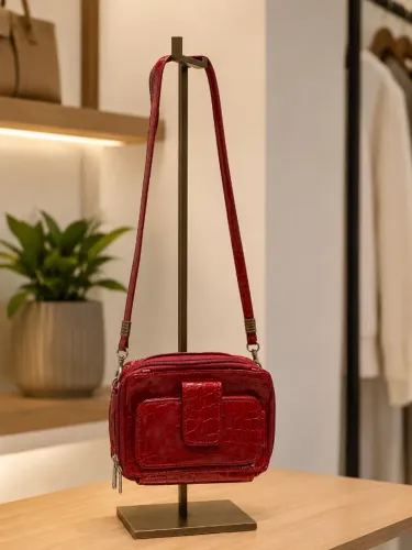 Bolsa feminina