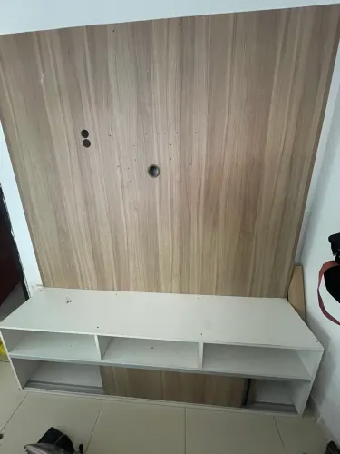 Hack de sala