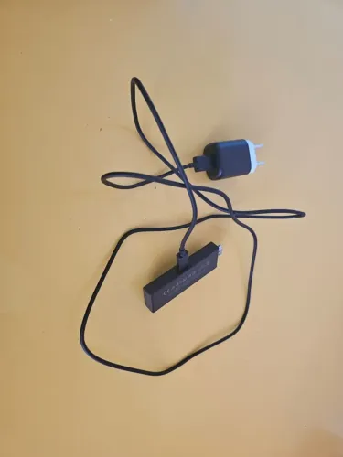Fire TV Stick Amazon Última Geração - Super Rápido / Sem Avarias